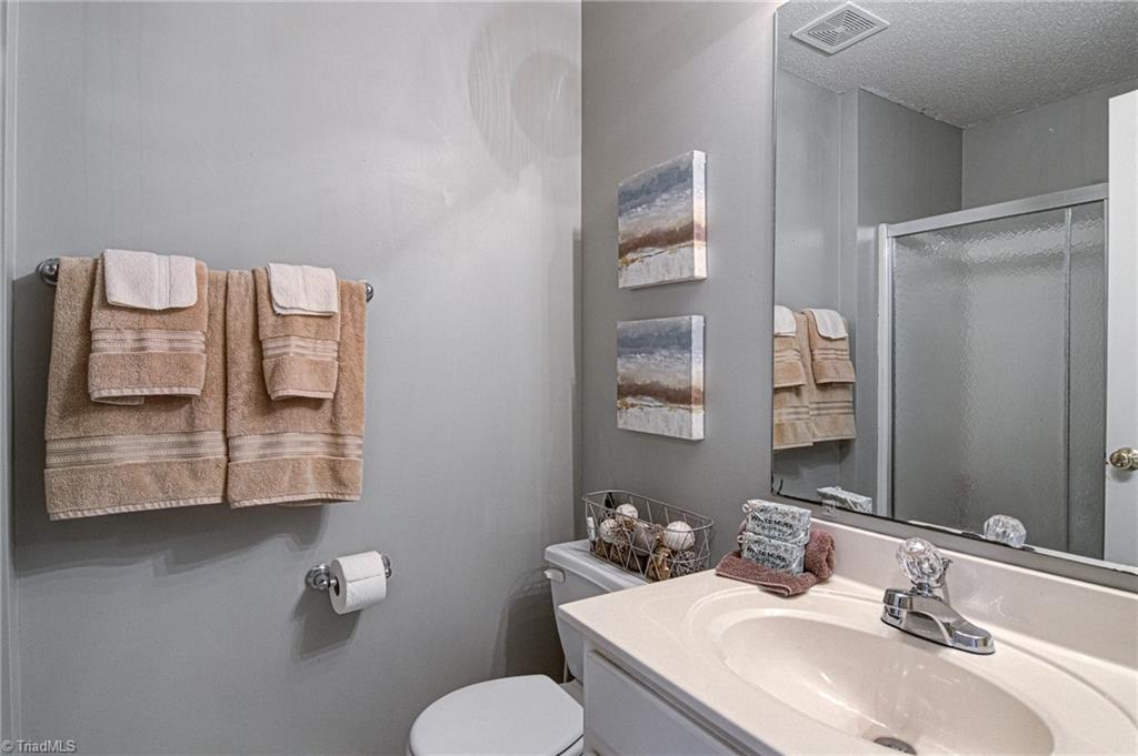 120 James Road, Unit 3D High Point, NC 27265 - Photo 14 of 15 Gallery Image 14