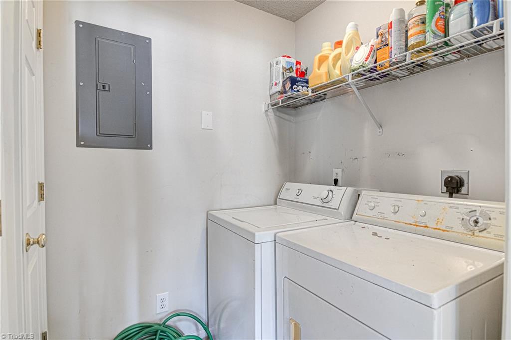 120 James Road, Unit 3D High Point, NC 27265 - Photo 15 of 15 Gallery Image 15