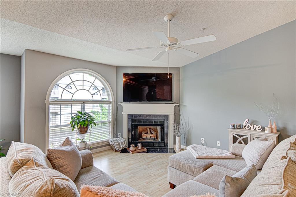 120 James Road, Unit 3D High Point, NC 27265 - Photo 4 of 15 Gallery Image 4