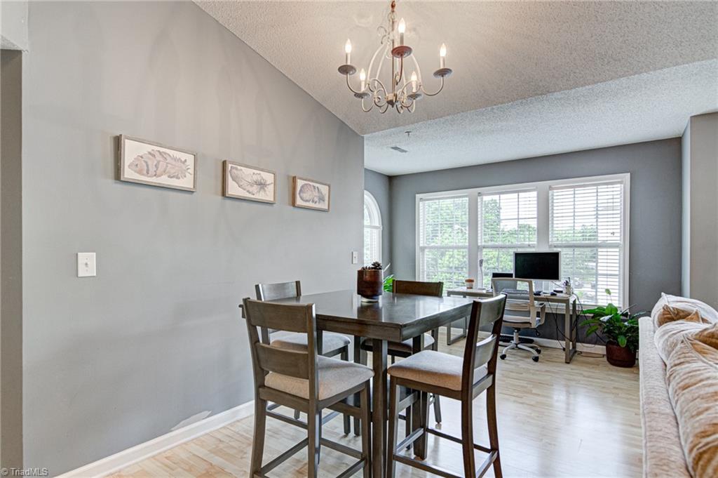 120 James Road, Unit 3D High Point, NC 27265 - Photo 6 of 15 Gallery Image 6