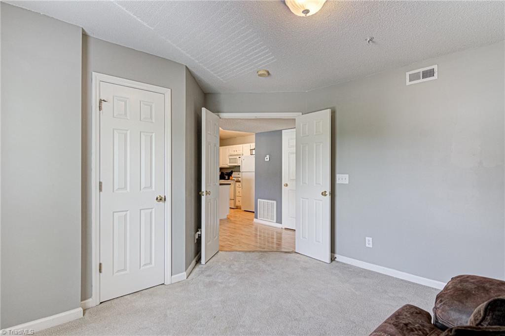 120 James Road, Unit 3D High Point, NC 27265 - Photo 10 of 15 Gallery Image 10
