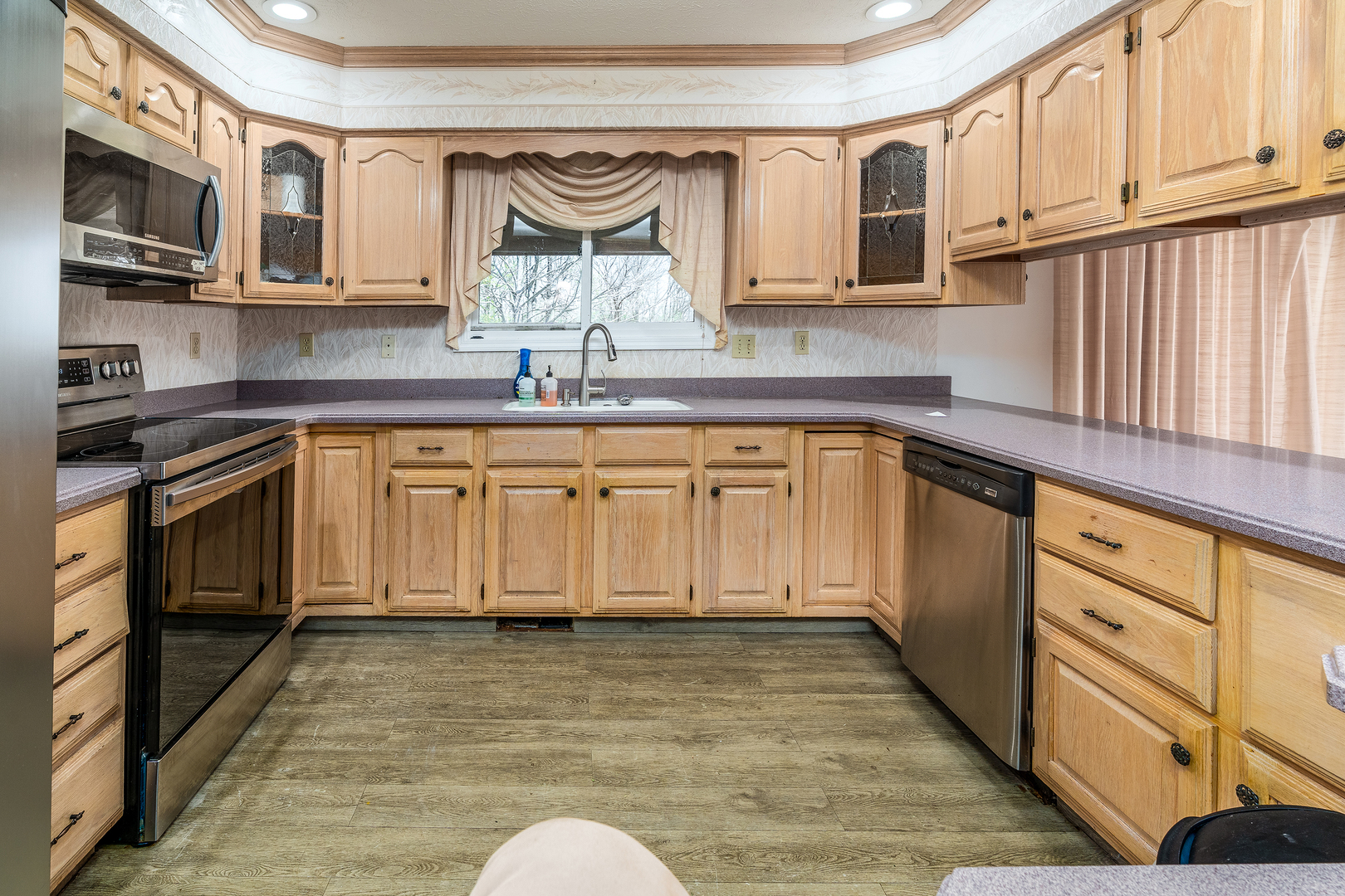 1090 Old Rte 146 Loop Vienna, IL 62995 - Photo 12 of 42 Gallery Image 12