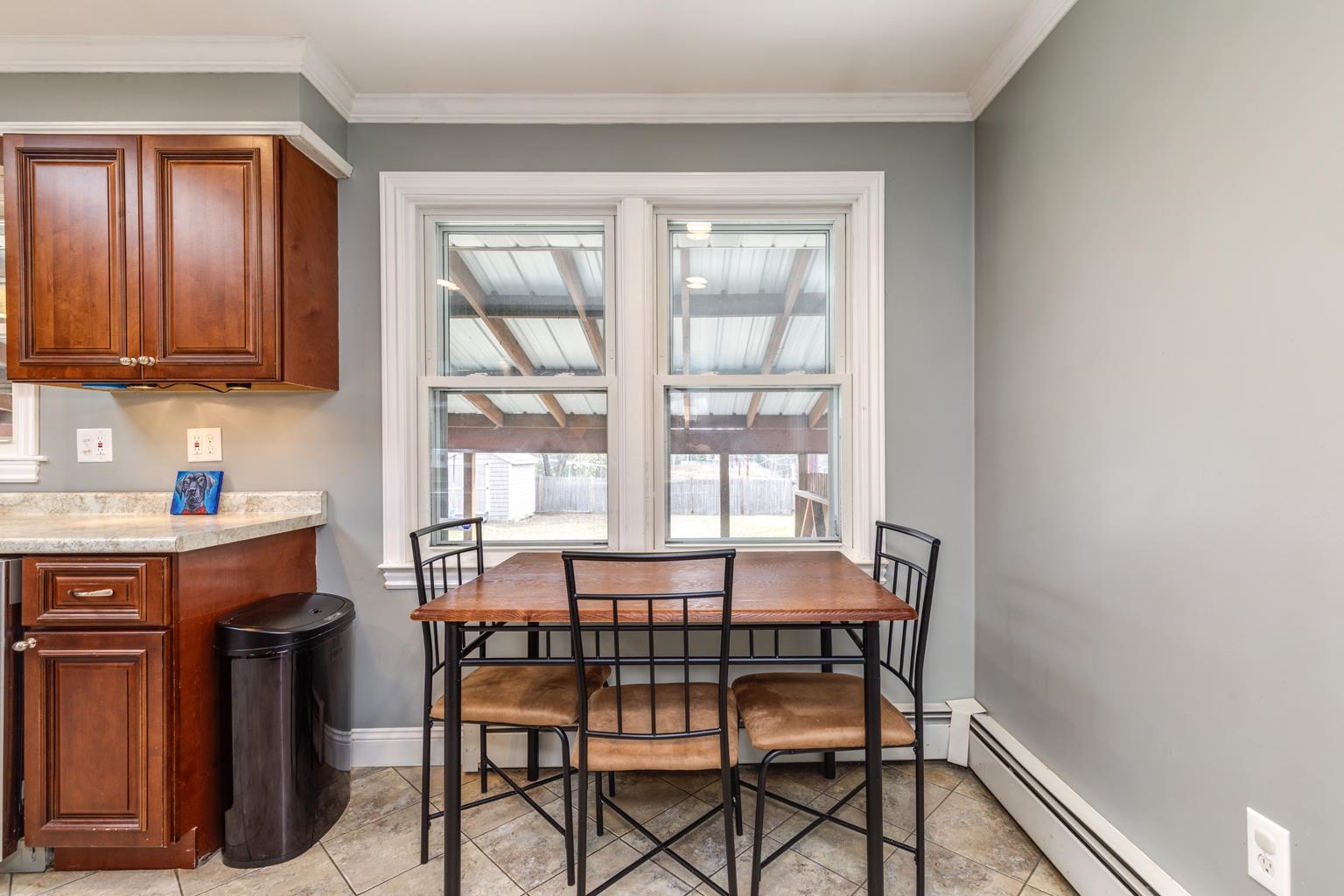 49 Devco Drive Manchester, NH 03103 - Photo 11 of 38