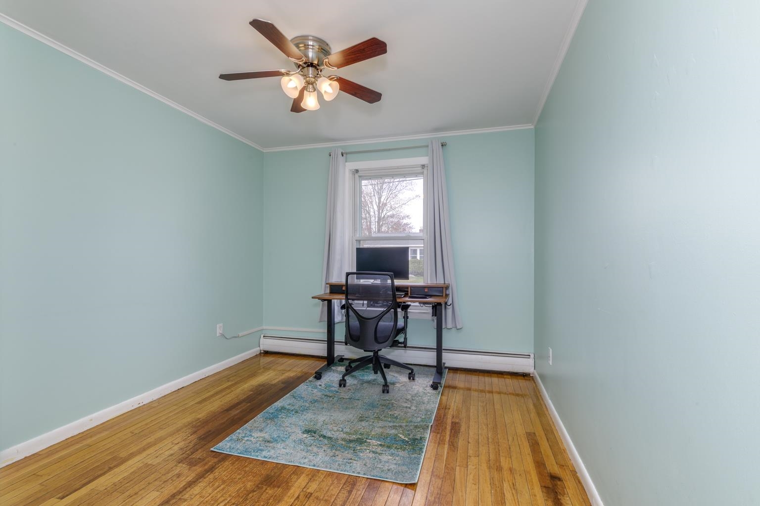 49 Devco Drive Manchester, NH 03103 - Photo 15 of 38