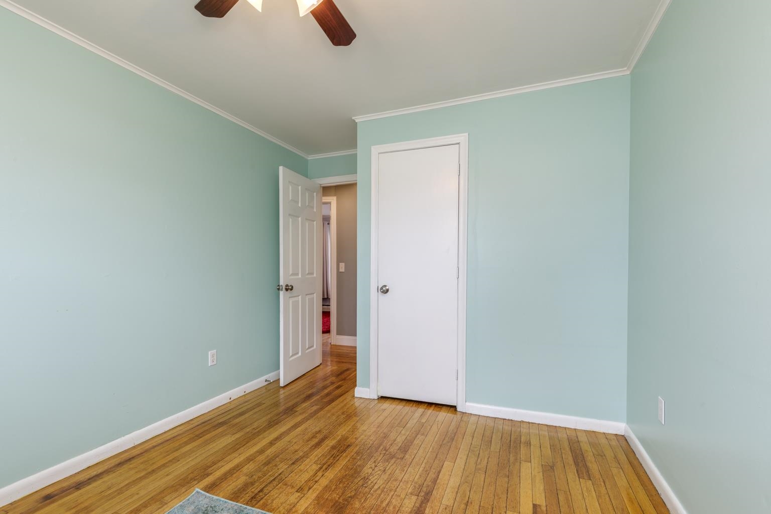 49 Devco Drive Manchester, NH 03103 - Photo 16 of 38