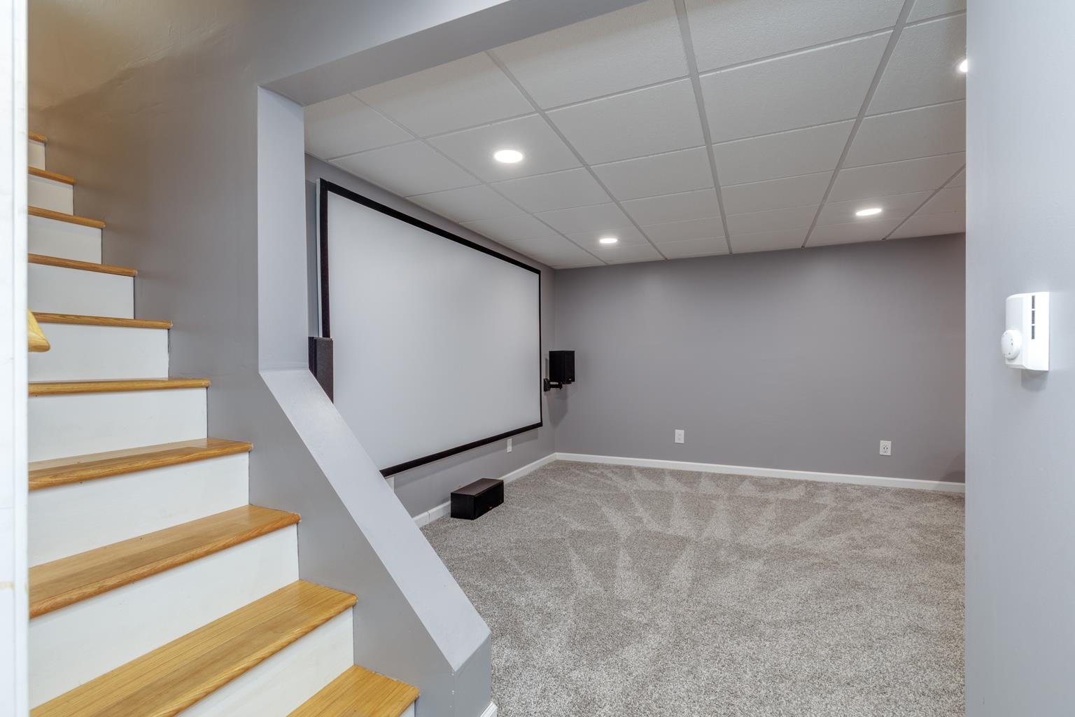 49 Devco Drive Manchester, NH 03103 - Photo 19 of 38