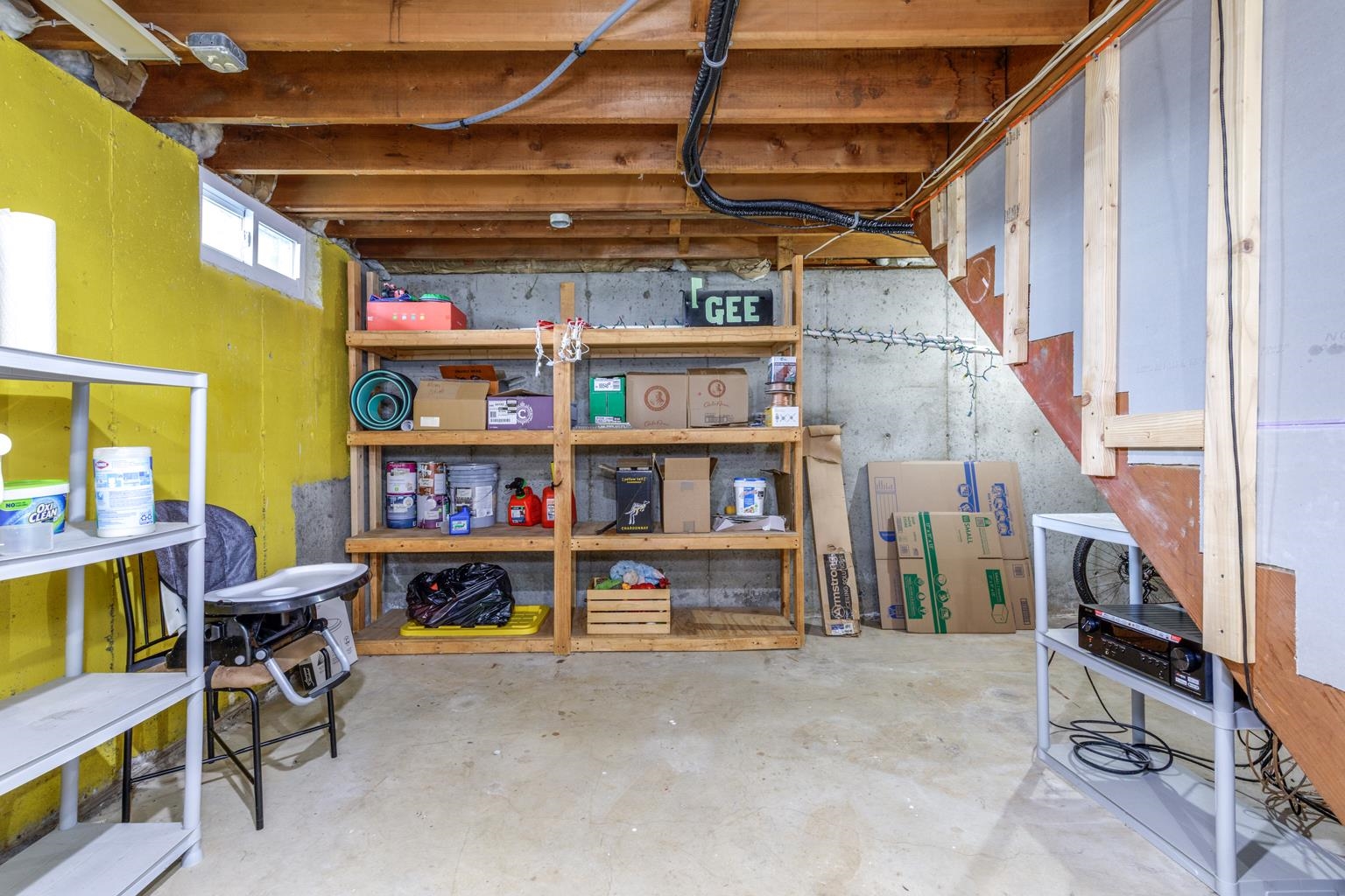 49 Devco Drive Manchester, NH 03103 - Photo 27 of 38