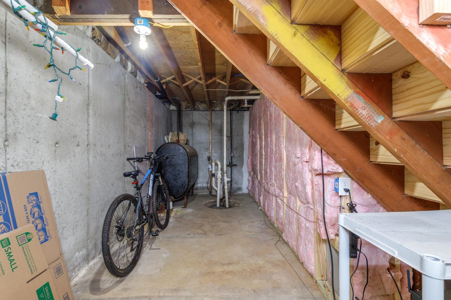 49 Devco Drive Manchester, NH 03103 - Photo 28 of 38