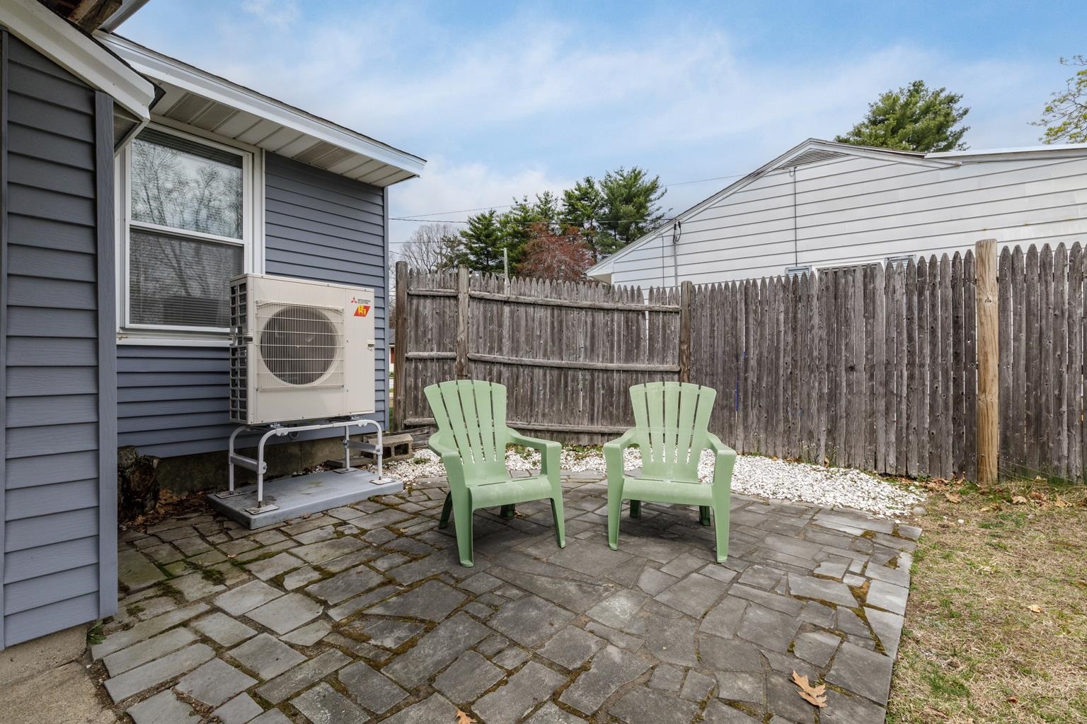 49 Devco Drive Manchester, NH 03103 - Photo 29 of 38