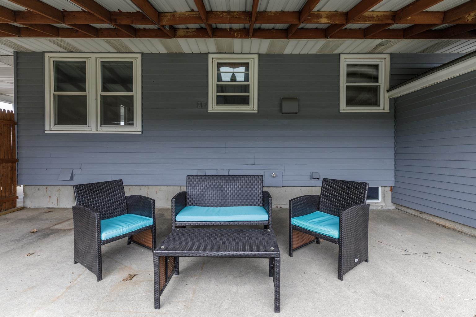 49 Devco Drive Manchester, NH 03103 - Photo 30 of 38