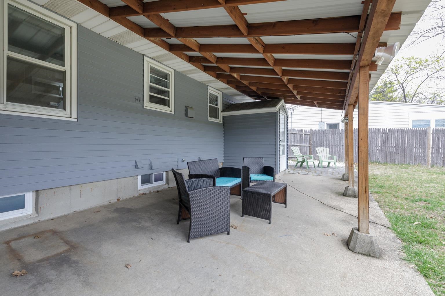 49 Devco Drive Manchester, NH 03103 - Photo 31 of 38