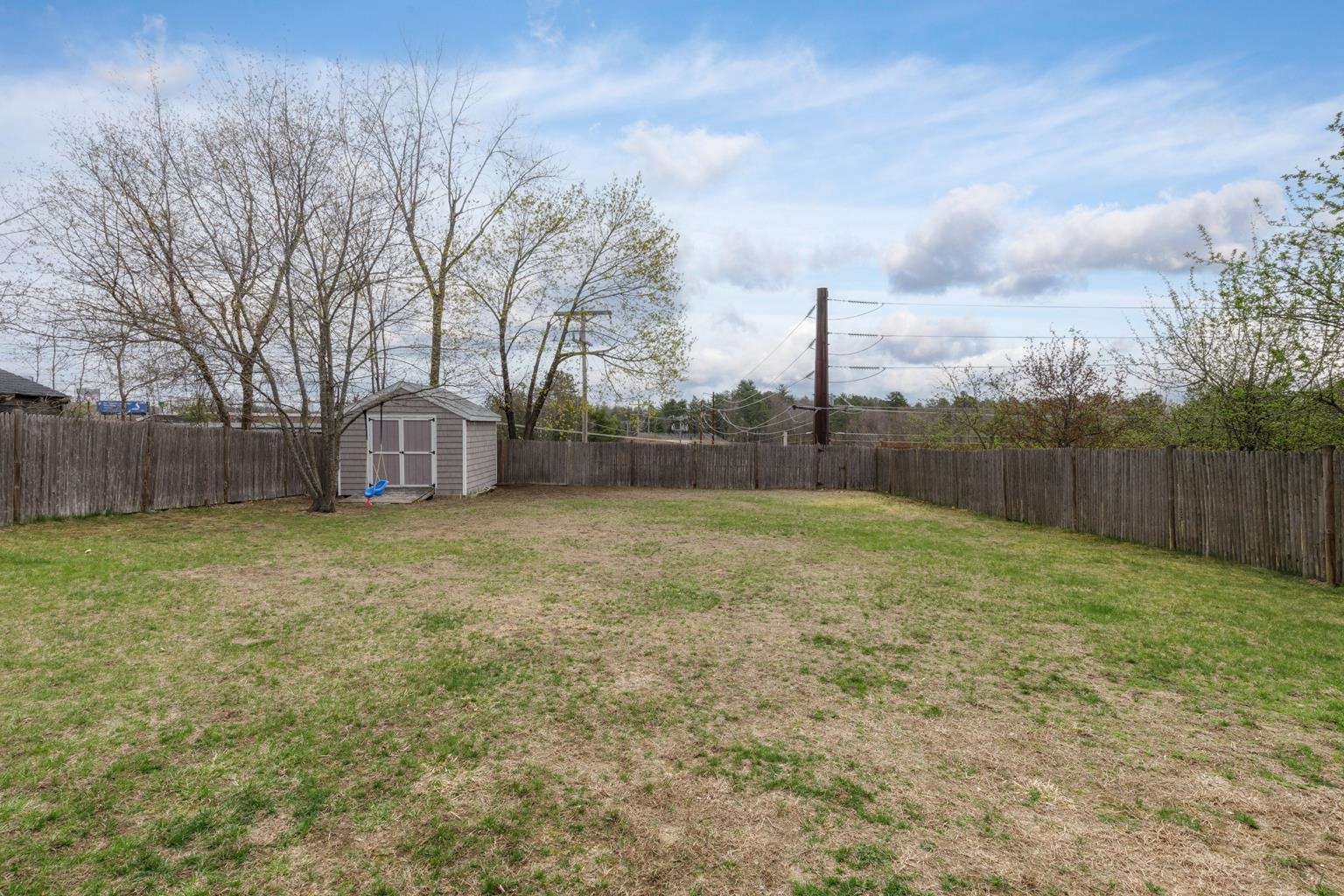 49 Devco Drive Manchester, NH 03103 - Photo 32 of 38