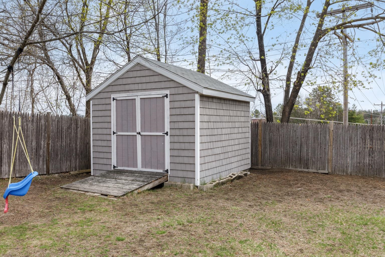 49 Devco Drive Manchester, NH 03103 - Photo 33 of 38