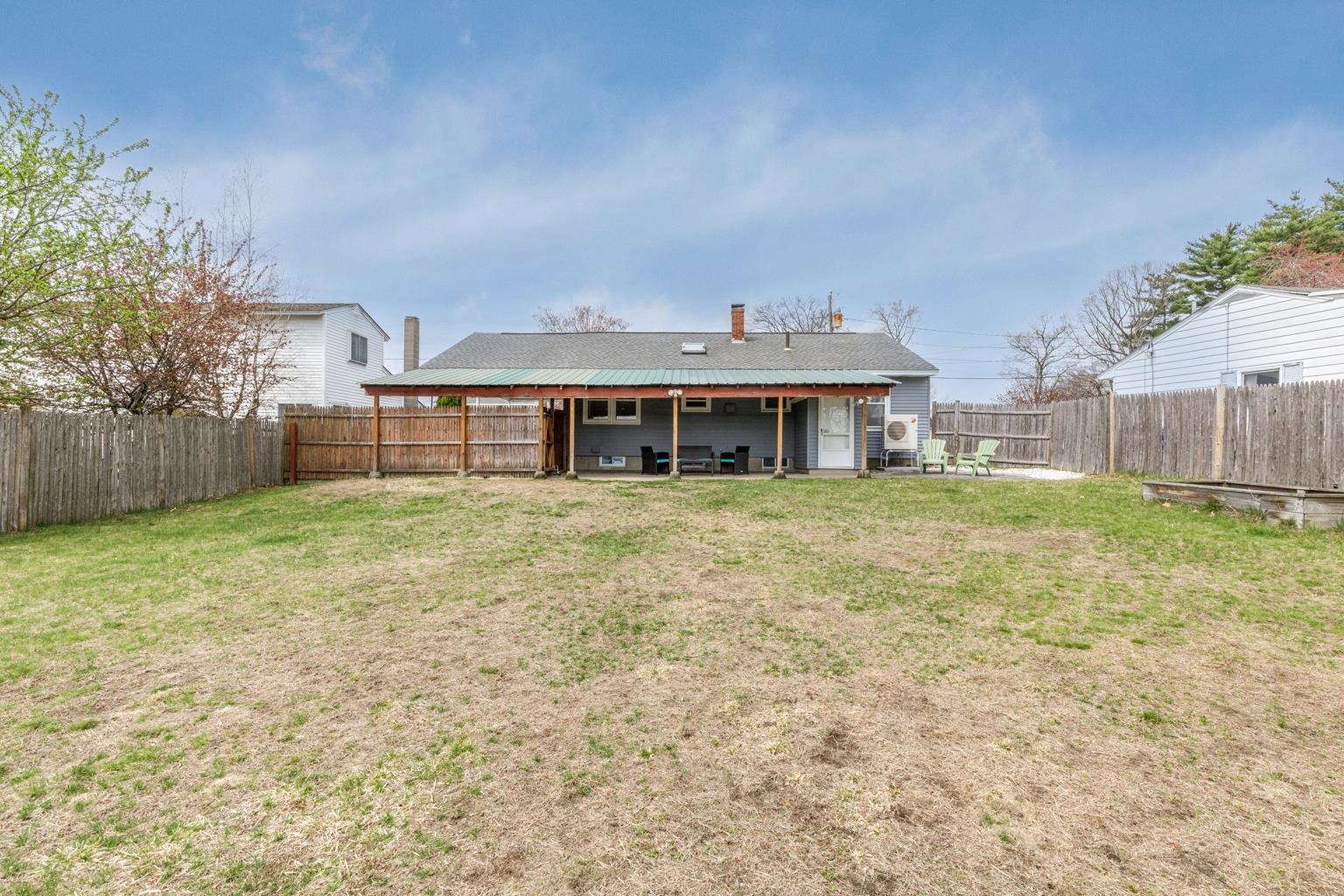 49 Devco Drive Manchester, NH 03103 - Photo 34 of 38