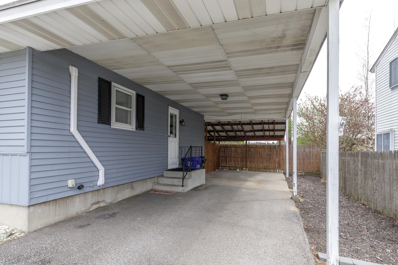 49 Devco Drive Manchester, NH 03103 - Photo 35 of 38