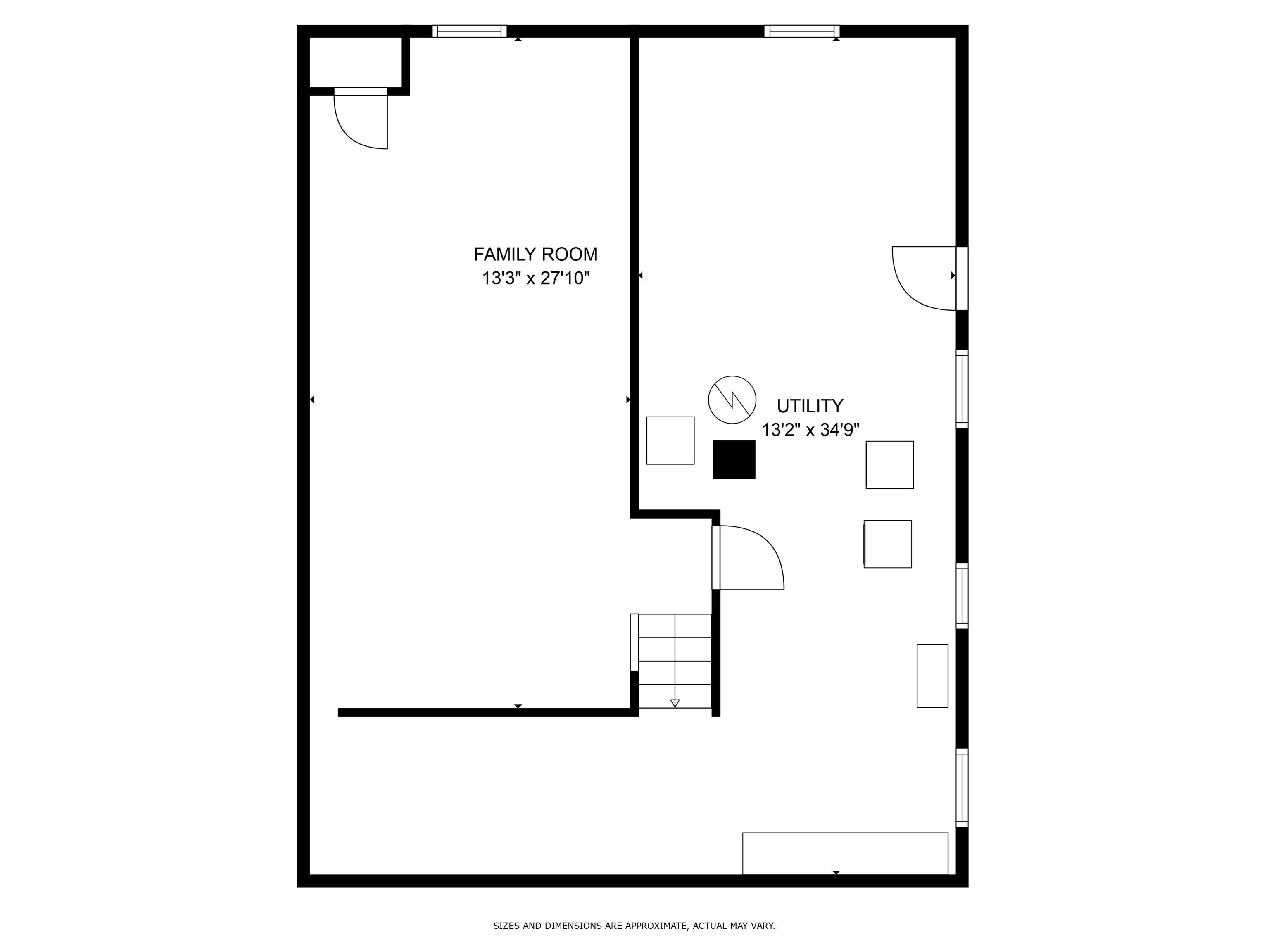 49 Devco Drive Manchester, NH 03103 - Photo 38 of 38