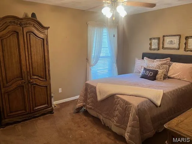 $198,500 | 1828 West Boulevard, Unit B, Belleville, IL 62221