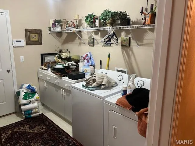 $198,500 | 1828 West Boulevard, Unit B, Belleville, IL 62221