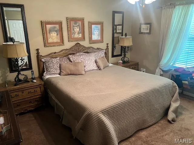 $198,500 | 1828 West Boulevard, Unit B, Belleville, IL 62221