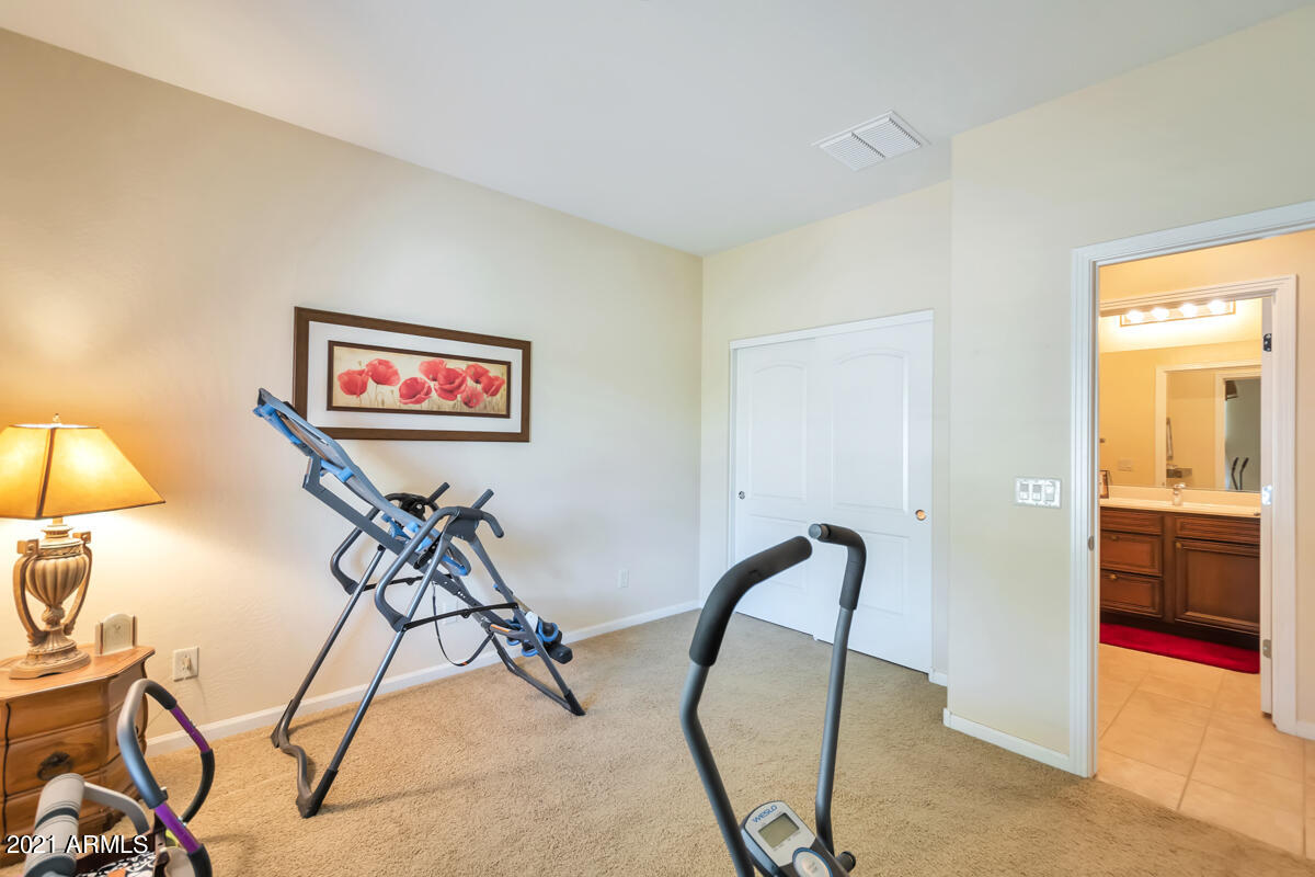 16439 West Berkeley Road Goodyear, AZ 85395 - Photo 3 of 30 QPT - DSC_3849