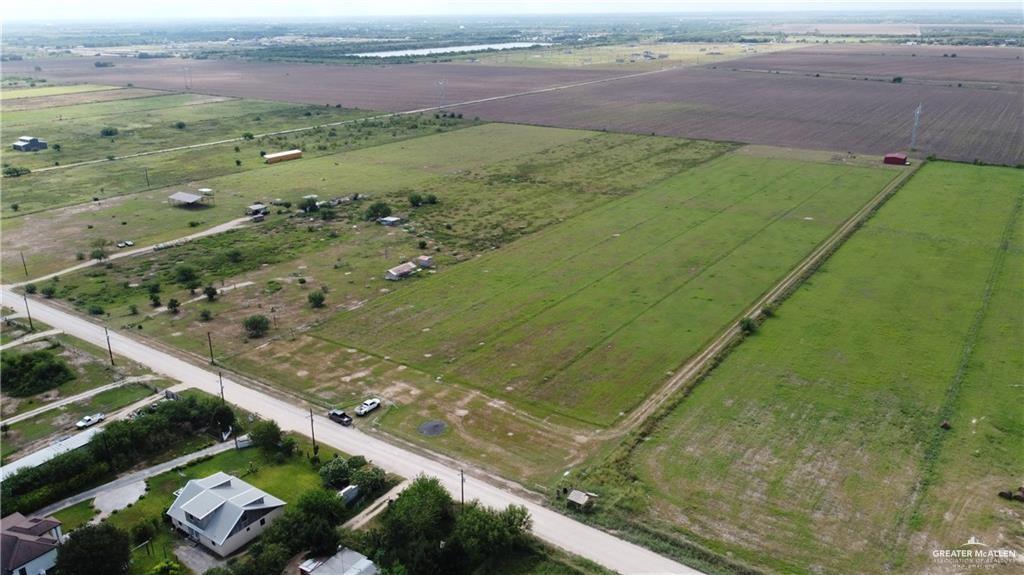12655 Mile 19 Road North Edcouch, TX 78538 - Photo 9 of 16 Gallery Image 9