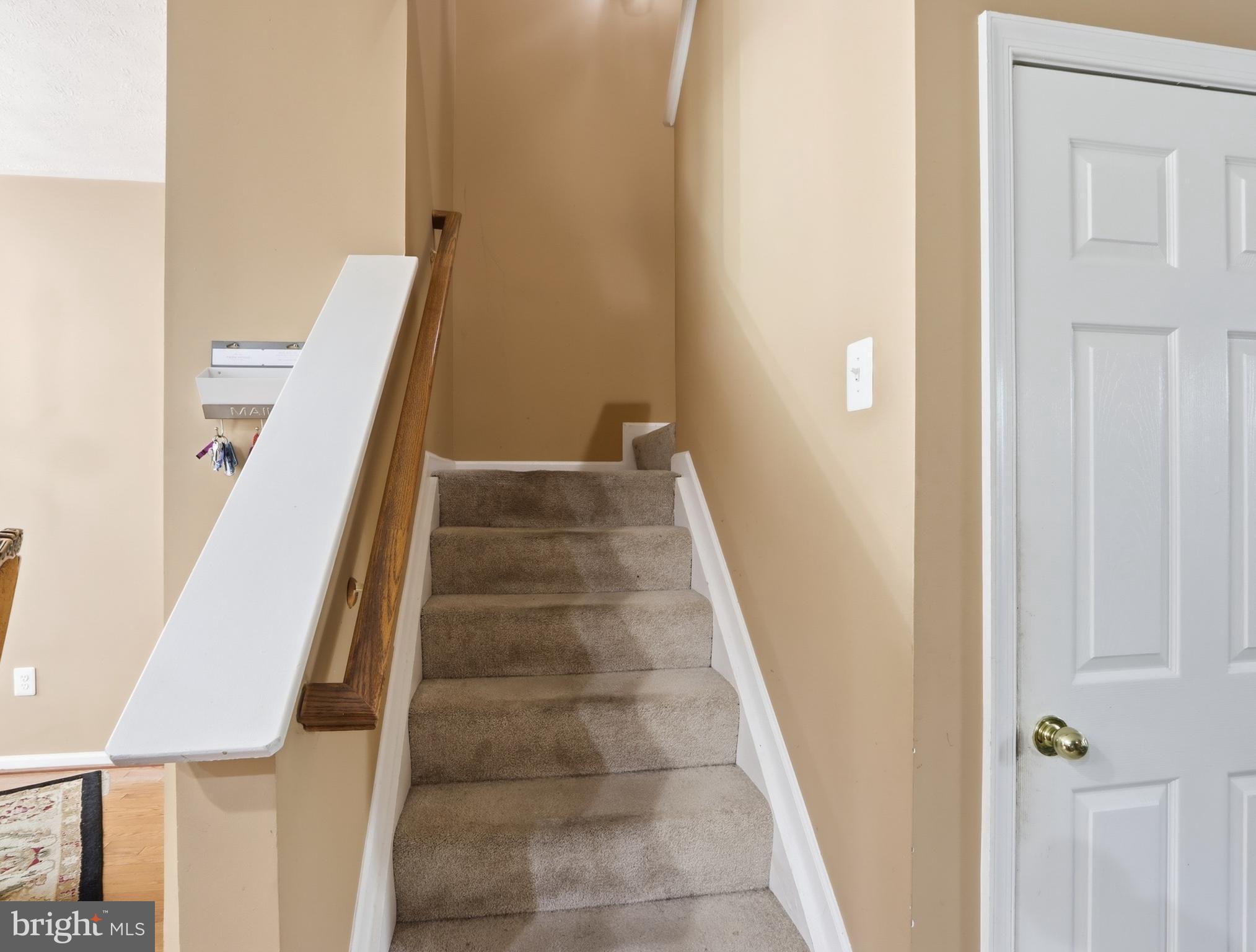 604 Moody Road Baltimore, MD 21220 - Photo 37 of 37 Gallery Image 37