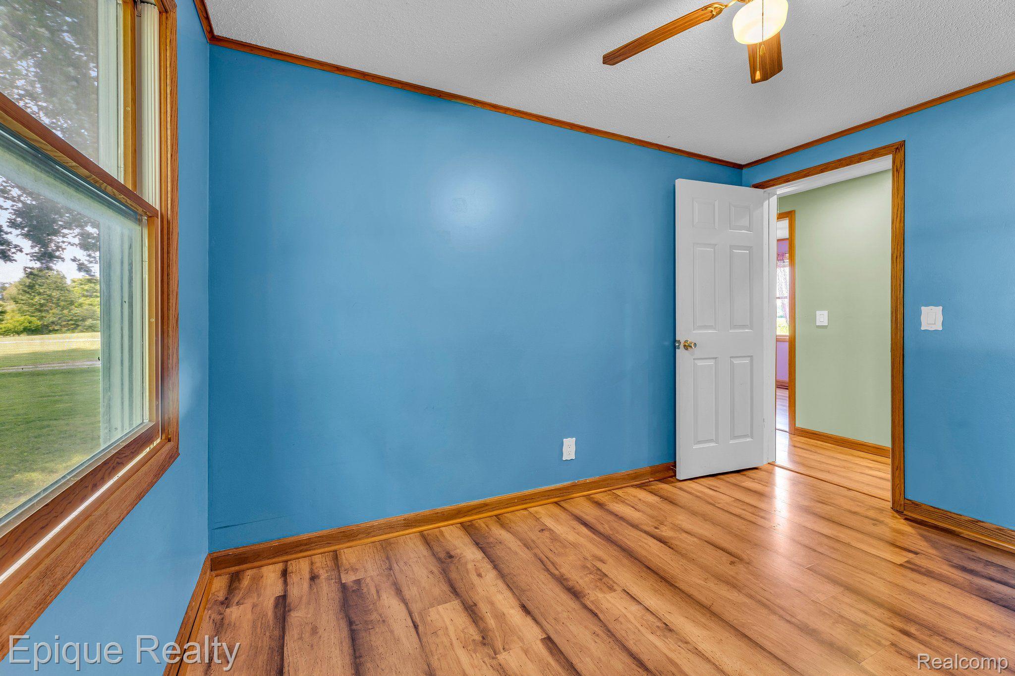 11545 Speaker Road Yale, MI 48097 - Photo 14 of 22 Gallery Image 14