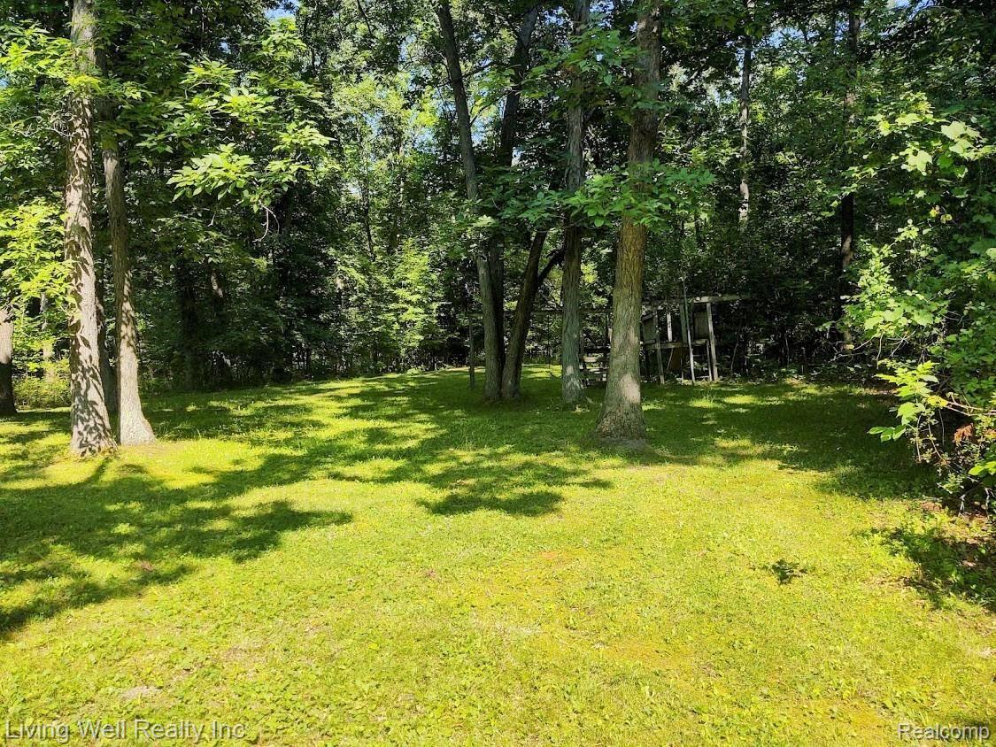 7206 McGuire Road Fenton, MI 48430 - Photo 23 of 25 IMG_8421.jpg