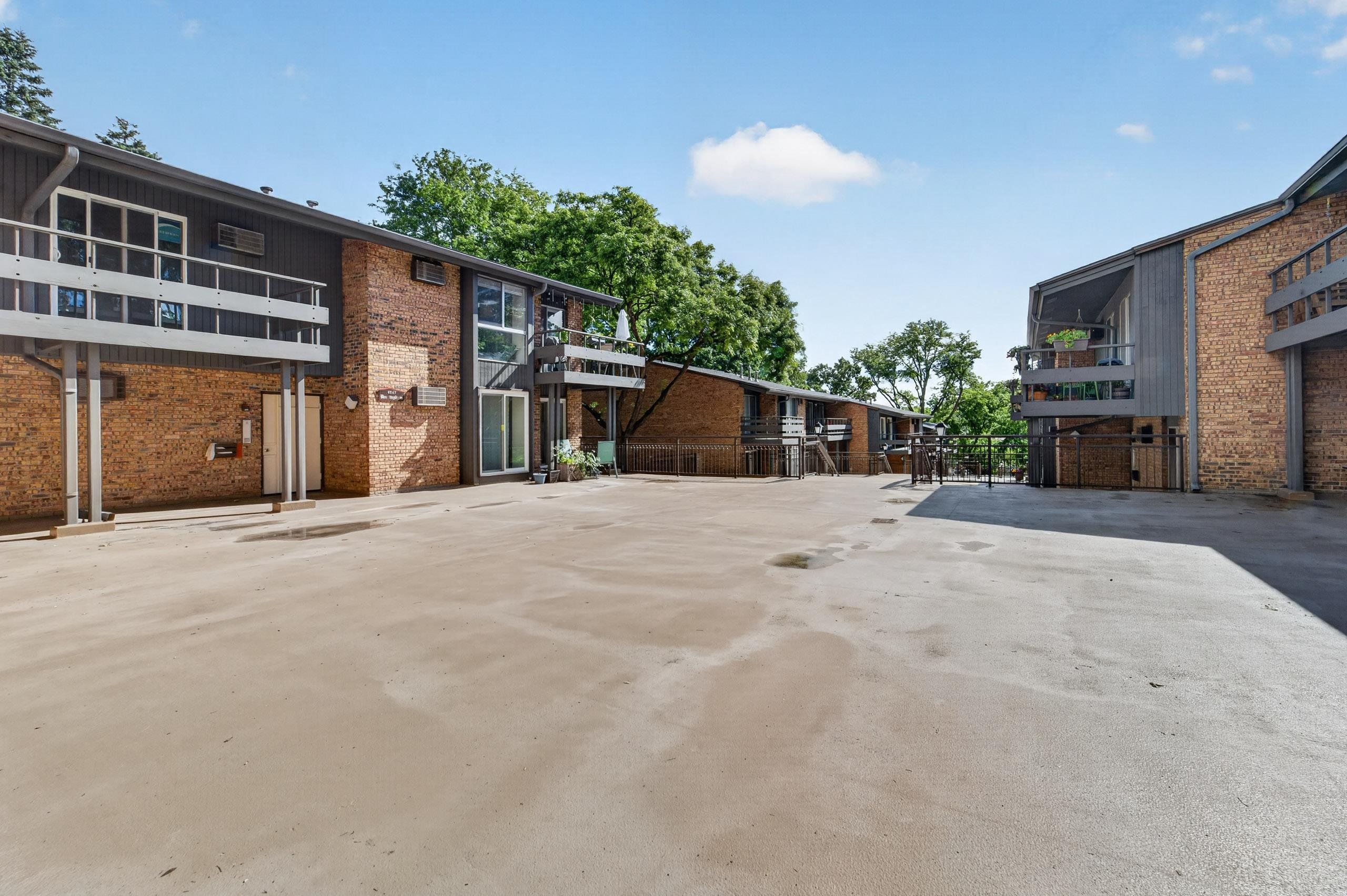 6245 Charing Cross Lane, Unit B Middleton, WI 53562 - Photo 25 of 31