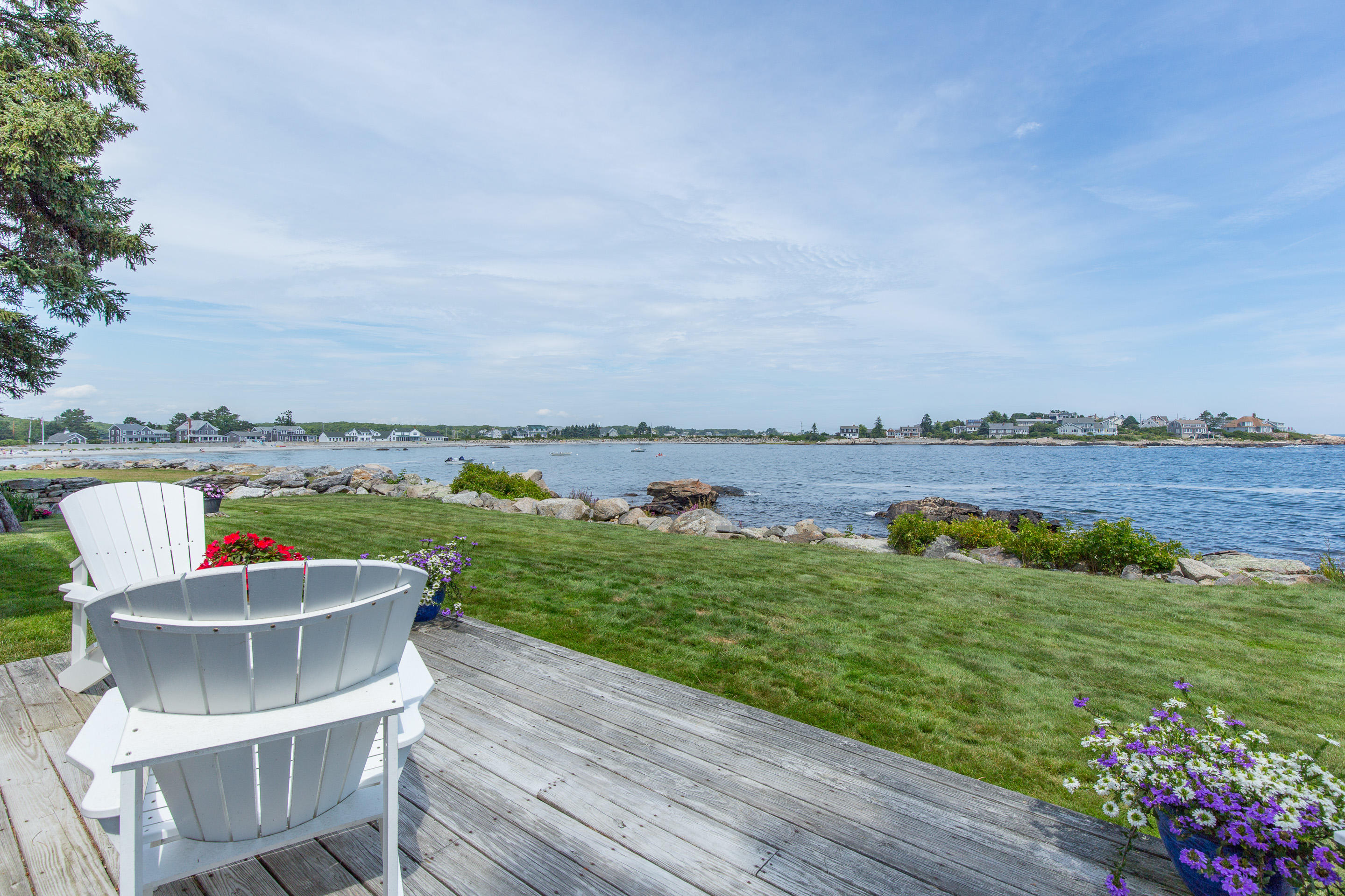 7 Bayberry Road Biddeford, ME 04005 - Photo 45 of 57 7 Bayberry Road Biddeford-60