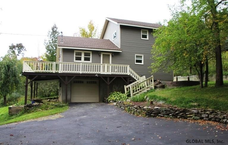 179 Sitzer Road Warnerville, NY 12187 - Photo 1 of 20 Photo 1