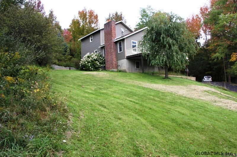 179 Sitzer Road Warnerville, NY 12187 - Photo 17 of 20 Photo 17