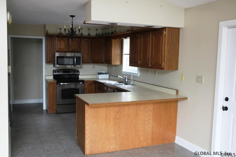 179 Sitzer Road Warnerville, NY 12187 - Photo 5 of 20 Photo 5