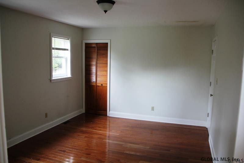 179 Sitzer Road Warnerville, NY 12187 - Photo 8 of 20 Photo 8