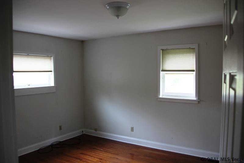 179 Sitzer Road Warnerville, NY 12187 - Photo 10 of 20 Photo 10