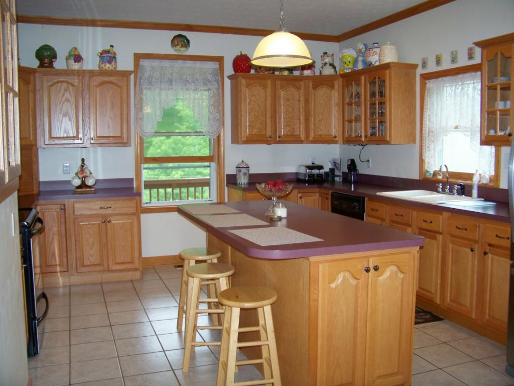 777 Buttermilk Road Trade, TN 37691 - Photo 11 of 36 Photo 11
