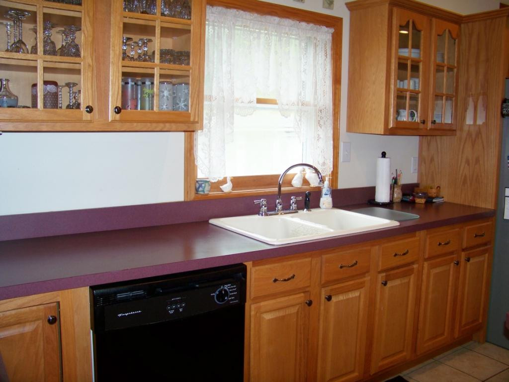 777 Buttermilk Road Trade, TN 37691 - Photo 12 of 36 Photo 12