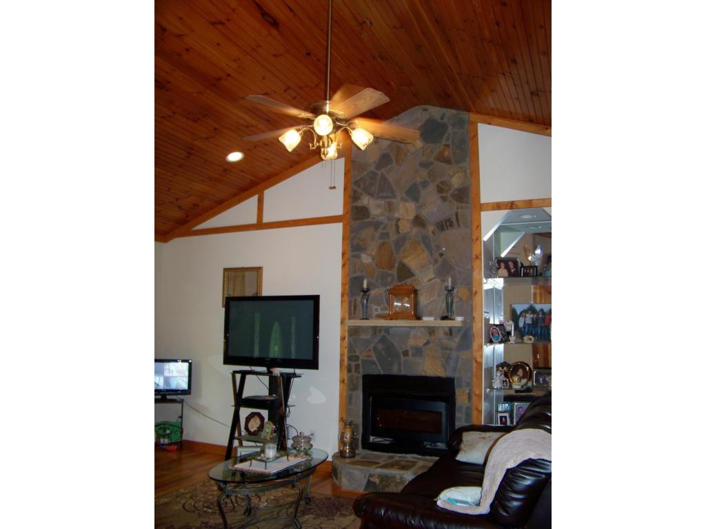 777 Buttermilk Road Trade, TN 37691 - Photo 13 of 36 Photo 13