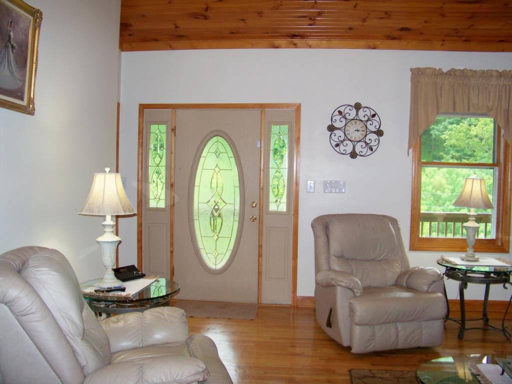 777 Buttermilk Road Trade, TN 37691 - Photo 14 of 36 Photo 14