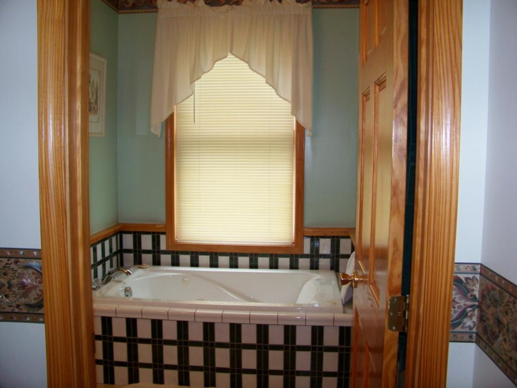 777 Buttermilk Road Trade, TN 37691 - Photo 19 of 36 Photo 19