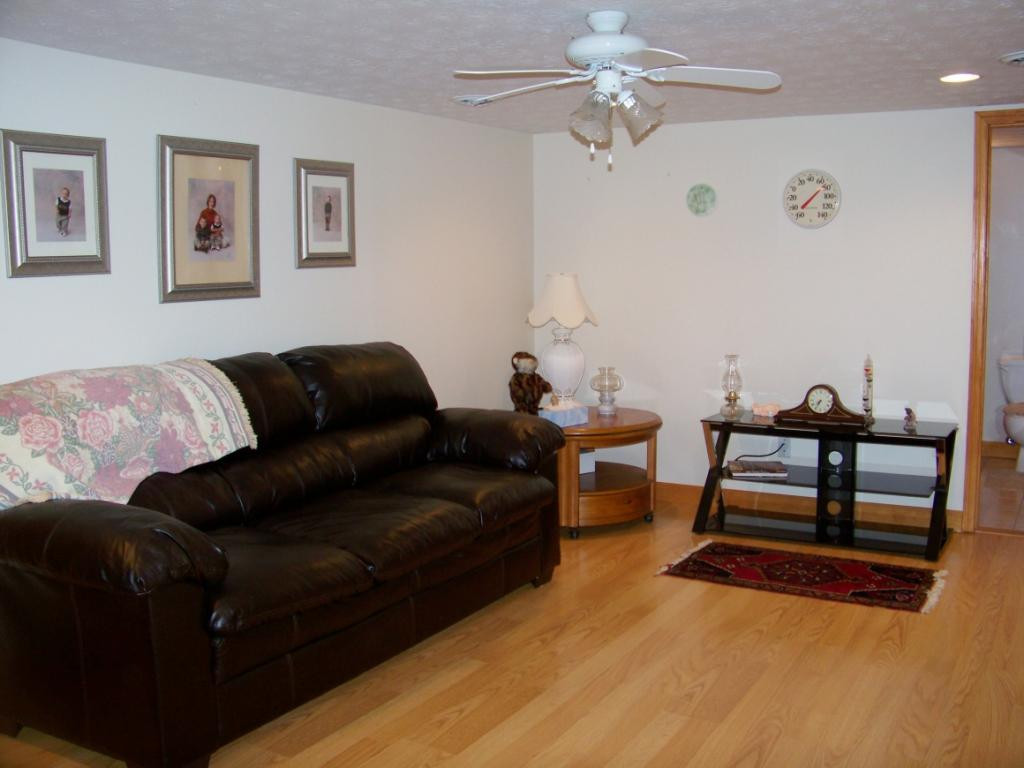 777 Buttermilk Road Trade, TN 37691 - Photo 20 of 36 Photo 20