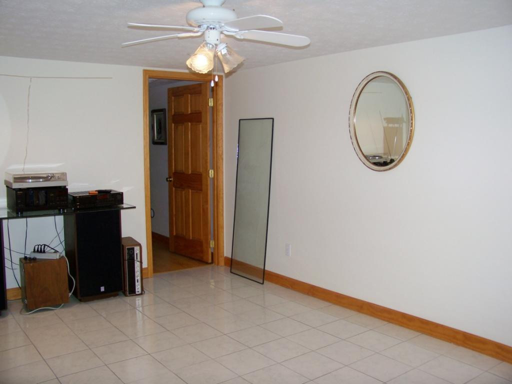 777 Buttermilk Road Trade, TN 37691 - Photo 22 of 36 Photo 22