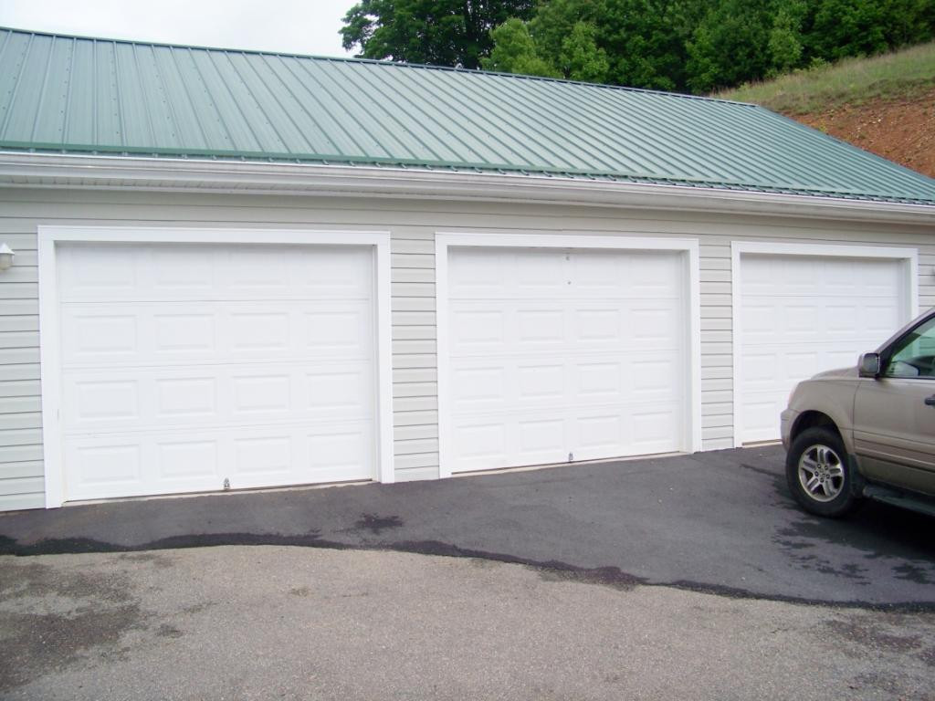 777 Buttermilk Road Trade, TN 37691 - Photo 24 of 36 Photo 24