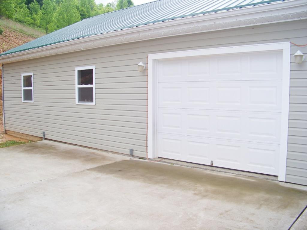 777 Buttermilk Road Trade, TN 37691 - Photo 25 of 36 Photo 25
