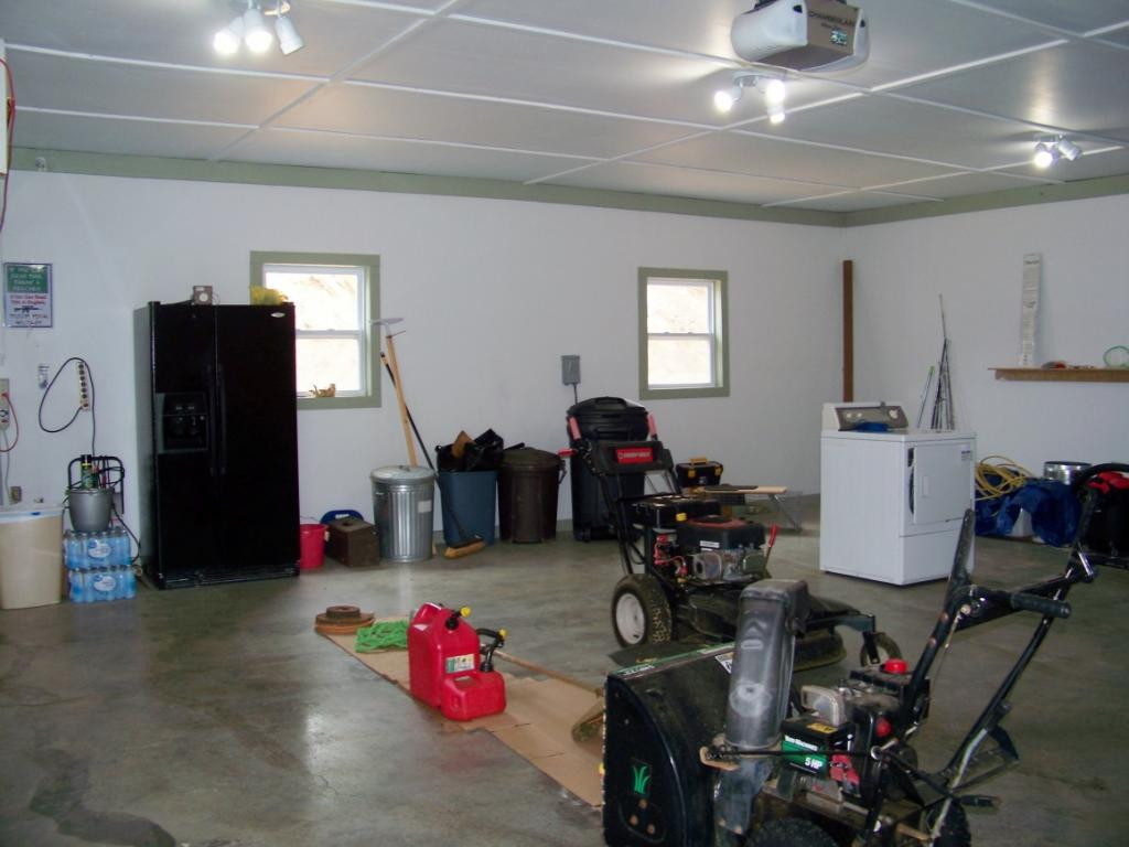 777 Buttermilk Road Trade, TN 37691 - Photo 26 of 36 Photo 26