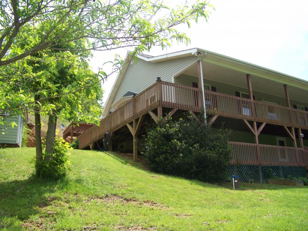 777 Buttermilk Road Trade, TN 37691 - Photo 3 of 36 Photo 3