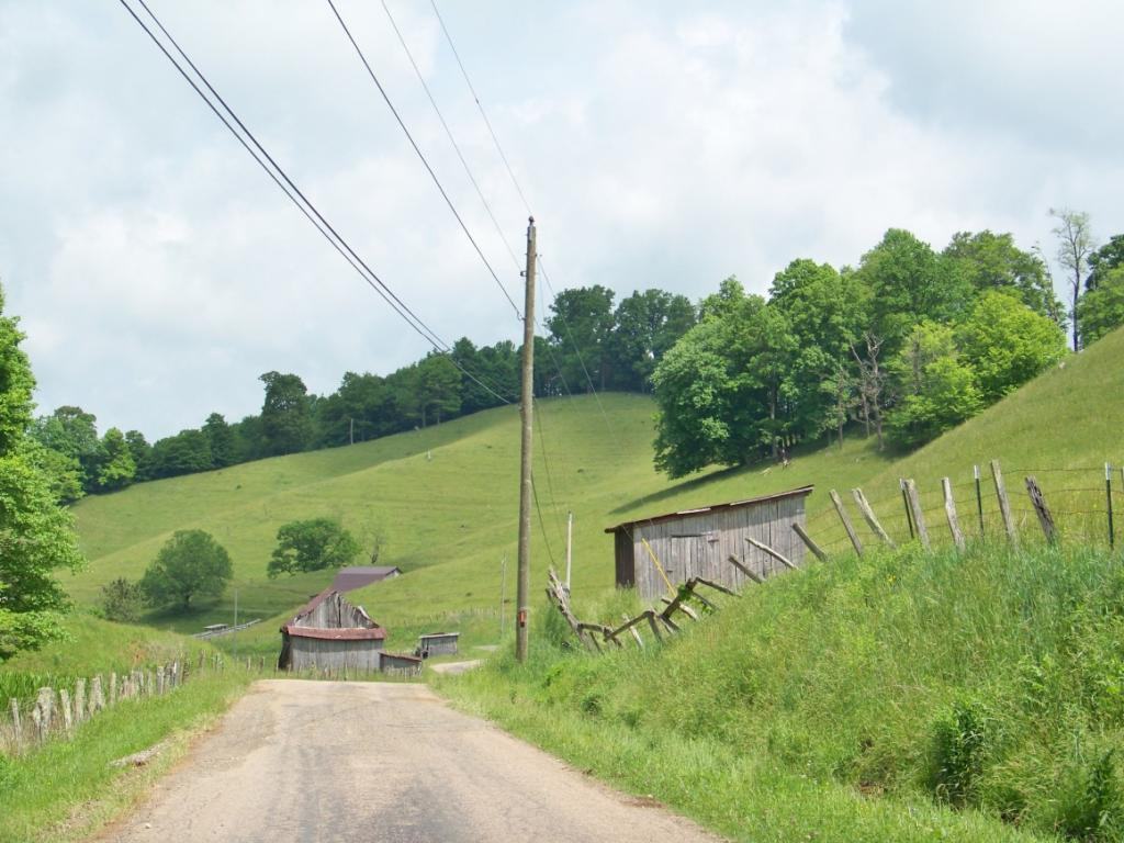 777 Buttermilk Road Trade, TN 37691 - Photo 34 of 36 Photo 34