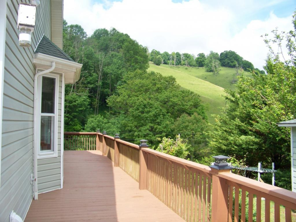 777 Buttermilk Road Trade, TN 37691 - Photo 5 of 36 Photo 5