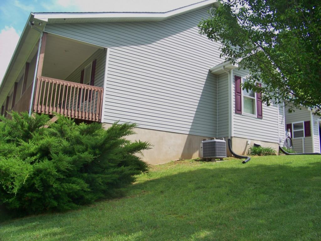 777 Buttermilk Road Trade, TN 37691 - Photo 6 of 36 Photo 6