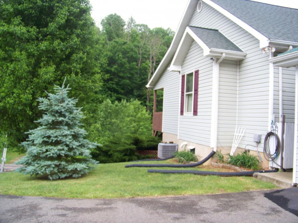 777 Buttermilk Road Trade, TN 37691 - Photo 8 of 36 Photo 8